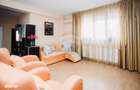 Apartament cu 3 camere de vanzare in zona Lujerului - 7