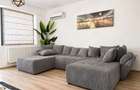 Studio premium cu vedere la mare Building ?tefan Lake 2 - 8