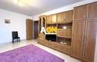 Apartament cu 2 Camere, Bloc Nou, Lift, Zonă Ultracentrală - 4
