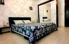 Apartament cu 2 camere decomandat în Central - 9