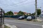 Vand Teren Dragomiresti Deal - Direct Proprietar - 6