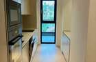 Apartament cu 3 camere decomandat în Iancu Nicolae - 22