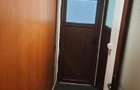 Vand apartament 3 camere - 4