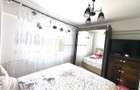 Apartament 2 camere decomandat, etaj intermediar Calea Dumbravii - 4