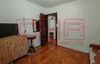 Apartament cu 2 camere decomandat în Aviației - 8