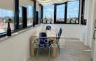 Apartament cu 3 camere semidecomandat în Simion Bărnuțiu - 9