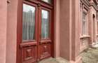 Zona centrala, 3 camere, 300 mp teren, - 4