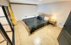 Apartament cu 3 camere decomandat în Central - 10