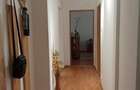Apartament cu 3 camere decomandat în Dacia - 11