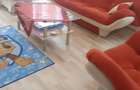 Apartament cu 3 camere decomandat în Central - 5 Apartament cu 3 camere decomandat în Central - 5