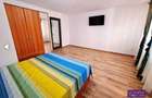 Apartament de inchiriat - 7
