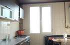 Apartament 4 camere  Metrou 1 Decembrie 1918 Centrala Proprie - 4