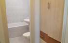 Inchiriez apartament 2 camere, 50mp, Obor, zona Veranda Mall, 450euro - 2