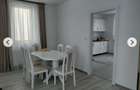 Casa noua cu 4 camere ?i curte sigura, gata de utilizare - 2