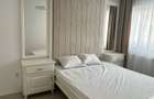 Apartament 2 camere, et .1 , loc de parcare - 3