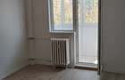  ȘTEFAN CEL MARE  ȘTEFAN CEL MARE APARTAMENT 4 CAMERE RENOVAT  Nemobilat 90mp. - 5