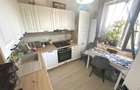 Apartament cu 3 camere semidecomandat în Popas Păcurari - 17