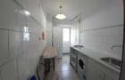 Garsonieră decomandată în Calea Călărașilor - 5