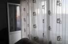 Chirie apartament 2 camere micro14 - 3