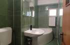 Apartament 3 camere – vis-a-vis de Școala 97, la 5 minute de metrou Timpuri Noi - 9