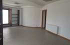 spatiu comercial de inchiriat - 4