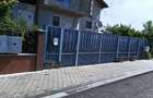 Casă cu 5 camere cu Canalizare în Bălata - 3