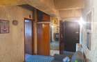 Apartament 3 camere cu boxa si garaj , Ploiesti str Bobalna, 46b - 2