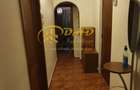 Apartament cu 2 camere în Arcu - 2