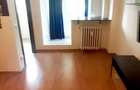 Garsonieră decomandată în Dristor - 3