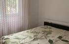 Apartament cu 2 camere semidecomandat în Lipovei - 6