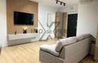 Apartament 2 camere cu cf, 58mp, in elite city - 2