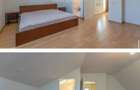 Casa cu teren mare 8.570 mp Bacel, jud. Covasna - 6