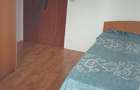 Apartament 2 camere . - 5