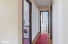 Vila Casa Hanul Pescarilor Oradea 3 dormitoare 2 bai 750 MP Teren - 6