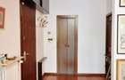 Apartament cu 4 camere semidecomandat în Floreasca - 19