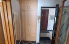 Apartament cu 3 camere semidecomandat în Iancului - 3