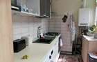 Apartament cu 2 camere în Sinaia - 3