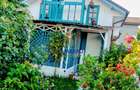 Casa individuală de vânzare | Mogosoaia | - 1