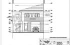 Teren 232mp Militari Str Catinei + PUD calcan + Autoriza?ie Construire + ISC depus. ?antier Imediat! - 3