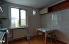 Proprietar, 2 camere dec, Tractoru, 51mp, et 3/4, renovat, loc parcare - 6