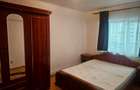 Apartament cu 2 camere decomandat în Hala Centrală - 1
