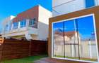Casă cu 6 camere cu Teren 435 Mp în Kamsas - 12