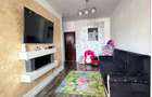 Studio modern,mobilat -Militari Residence-Comision 0%-Mutare Imediata - 17