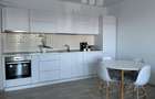 Inchiriez ap cu 2 camere - 1