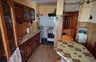 Apartament 3 camere decomandat parter 75mp, Lugoj, str Timisorii, nr 110 - 3
