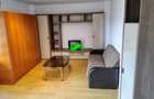 Apartament de inchiriat 2 camere balcon Sibiu Tilisca - 1