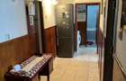 Vand Apartament 4 csmere, zona Cina - 4