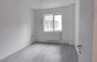 Apartament cu 3 camere decomandat în Berceni - 7