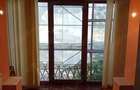 Apartament de vanzare - 2