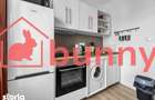 Apartament 3 camere, Floreasca | QF980 - 11